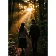 Постер книги Дела Амурные..мои.