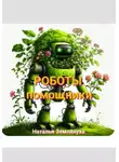 Наталья Землянуха - Роботы помощники