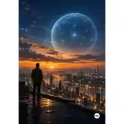 Постер книги Всему есть цена