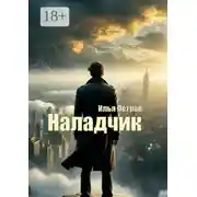 Постер книги Наладчик
