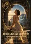Евгений Пятков - Фотография как искусство. Путь к умению видеть и создавать кадр