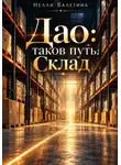 Нелли Валетина - Дао: таков путь. Склад
