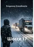 Владимир Кожевников - Шоссе 17