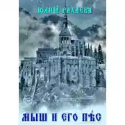 Постер книги Мыш и его Пёс