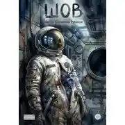 Постер книги Шов