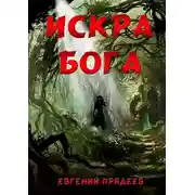 Постер книги Искра Бога