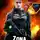 Сергей Раст - Zona Антиматерь