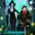 Аннабель Ли - Ведьмин хвост