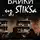 Николай Собинин - Байки из STIKS-а