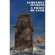 Постер книги Берег скелетов