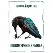 Постер книги Полимерные крылья