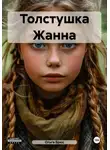 Ольга Брюс - Толстушка Жанна