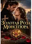 Асмодей Денница - Золотая роза Монсегюра
