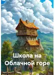 Чайлд М. - Школа на Облачной горе