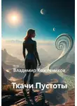 Владимир Кожевников - Ткачи Пустоты
