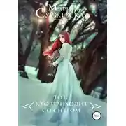 Постер книги Тот, кто приходит со снегом