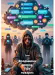 Тузик - Вредьмина сказка. Про поварих