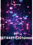 Тестовый Аккаунт - av- TEST44911(201simvol)