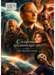 Кир Неизвестный - Симфония космических грёз