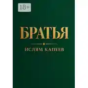 Постер книги Братья