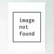 Постер книги На порноигле. Порнография и природа зависимости