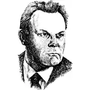 Постер книги Об исполнении доложить