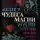 Герберт Уэллс - Чудеса магии