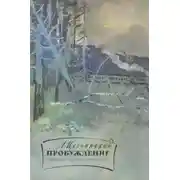 Постер книги Пробуждение