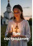 Тузик - Про сострадание