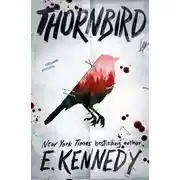 Постер книги Thornbird
