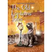 Постер книги The Old Lanterns Tales