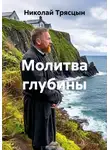 Николай Трясцын - Молитва глубины