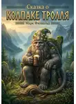 Марк Филвальд - Сказка о колпаке тролля