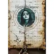 Постер книги Нарушенное обещание