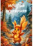 Сергей Григорьев - Истории огневушек