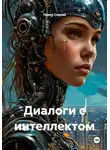 Павел Сполах - Диалоги с интеллектом