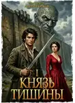 Андрей Посняков - Князь тишины. Том 1