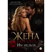 Постер книги Жена бандита. Его запретная мечта