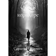 Постер книги Свет в коридоре