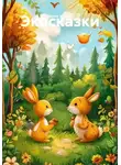 Ирина Жукова - Экосказки
