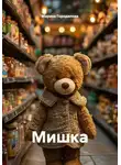 Марина Городилова - Мишка