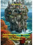 Pinojong Anidon - Лила и мир. Или как построить реальность, в которую хочется возвращаться