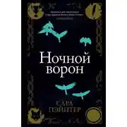 Постер книги Ночной ворон