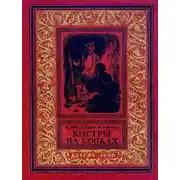 Постер книги Костры на сопках