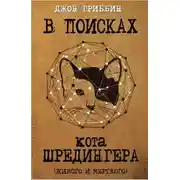Постер книги В поисках кота Шредингера. Квантовая физика и реальность