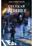 Данил Брюханов - Отсекая лишнее