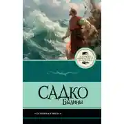 Постер книги Садко. Былины