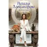 Постер книги Машина чудес