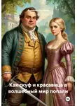 Валентин Буганов - Как скуф и красавица в волшебный мир попали