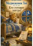 Игорь Паламонов - Кто готовит завтра? Как Топ решил приготовить себе завтра